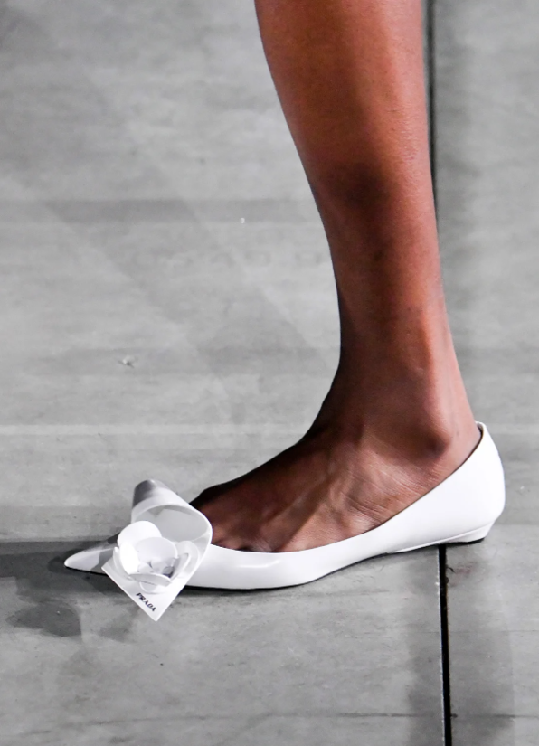 Тренди жіночого взуття на осінь: що буде в моді? 1 1 e1723725737947, 12, Тренди жіночого взуття на осінь: що буде в моді? тренды женской обуви