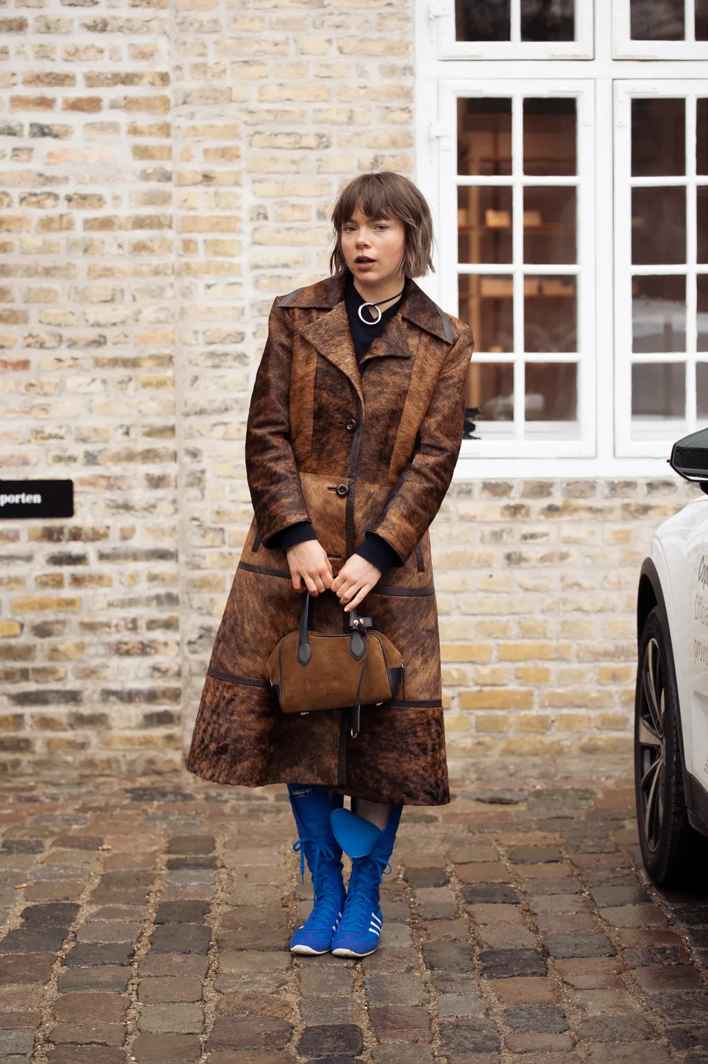 Будь у тренді: які жіночі кросівки в моді у 2026 році 1 1, 31, Будь у тренді: які жіночі кросівки в моді у 2026 році женские кроссовки