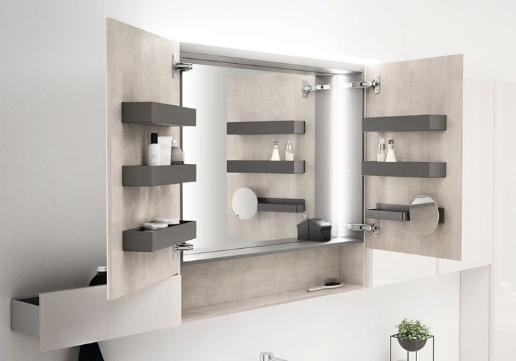 Чем удобны современные зеркала для ванной комнаты 1 28, 1, Чем удобны современные зеркала для ванной комнаты зеркала для ванной