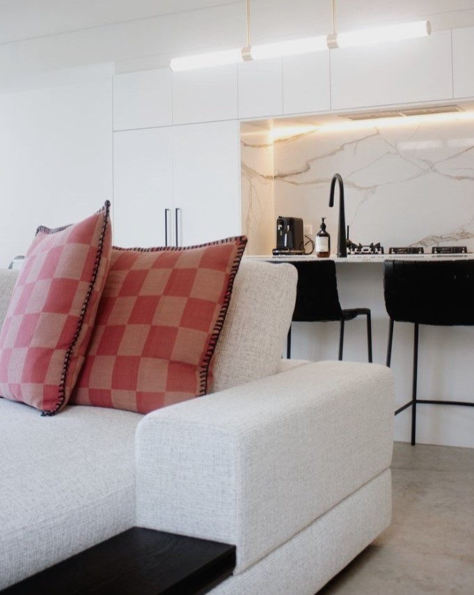 Як поєднувати кольори в інтер'єрі? Найкращі комбінації кольорів з фото 1 29, 17, Як поєднувати кольори в інтер'єрі? Найкращі комбінації кольорів з фото сочетания цветов