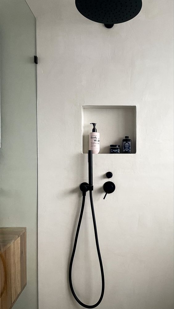 Мікроцемент (мікробетон) в інтер'єрі – що таке? Види та застосування 1 3, 20, Мікроцемент (мікробетон) в інтер'єрі – що таке? Види та застосування микроцемент