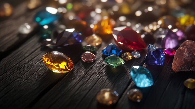 Камені за знаками зодіаку та датою народження: як знайти свій талісман 1 39, 1, Камені за знаками зодіаку та датою народження: як знайти свій талісман