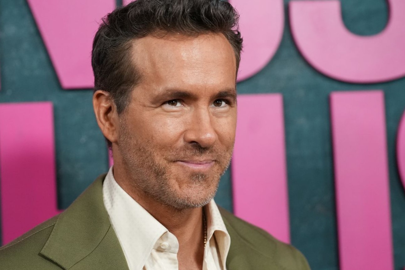 Ідеальна форма: ТОП-20 стрижок для чоловіків з овальним обличчям 1 44, 1, Ідеальна форма: ТОП-20 стрижок для чоловіків з овальним обличчям зачіски для овальної обличчя