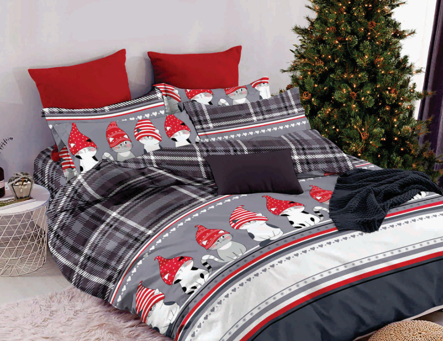 1 7, 1, Можно ли дарить постельное белье постельное белье