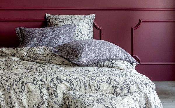 Розкішна тканина сатин – де використовується, плюси та мінуси, все про догляд 1 kopiya 1, 2, Розкішна тканина сатин – де використовується, плюси та мінуси, все про догляд сатин