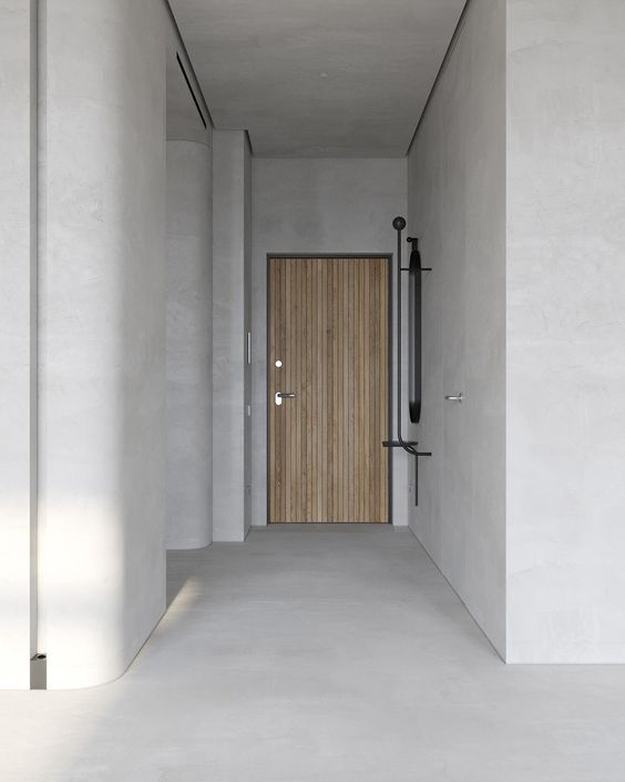 Мікроцемент (мікробетон) в інтер'єрі – що таке? Види та застосування 10 7, 25, Мікроцемент (мікробетон) в інтер'єрі – що таке? Види та застосування микроцемент