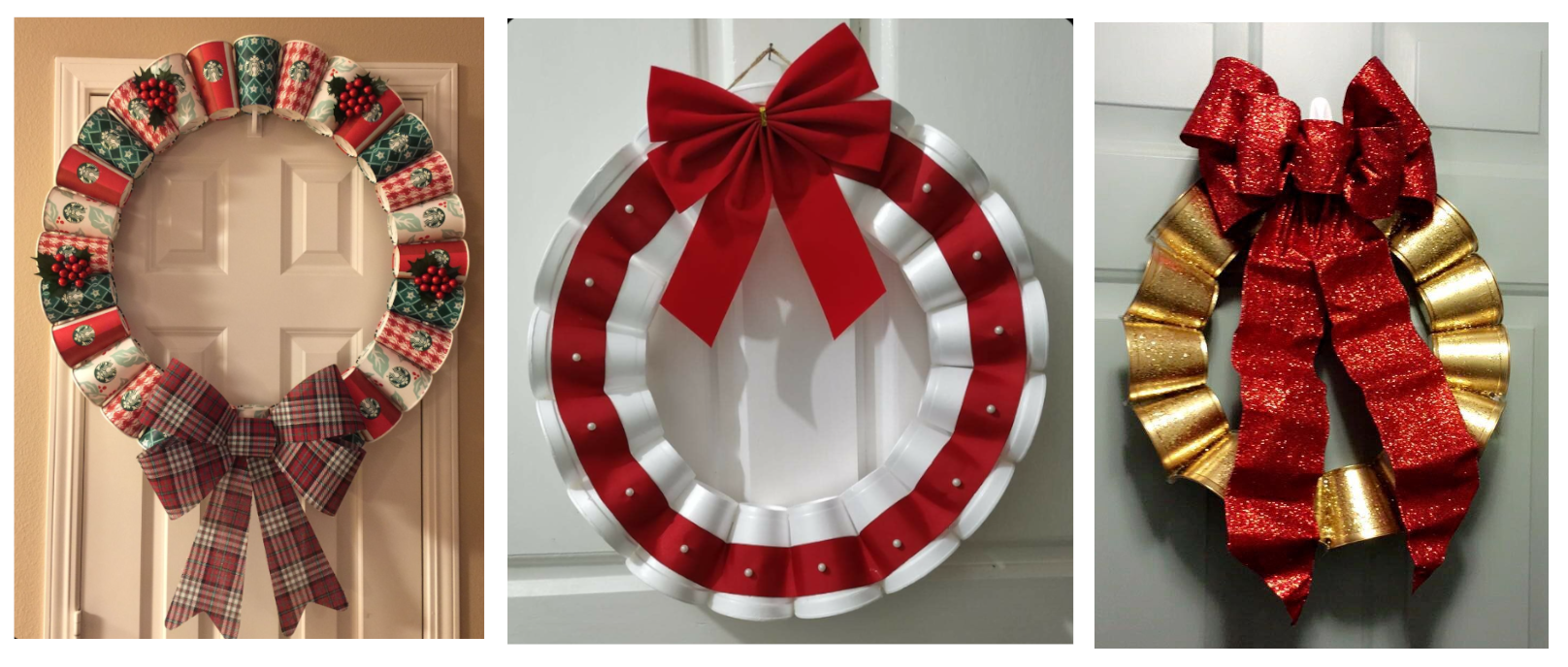 Новорічний декор-2026 своїми руками: красиві та прості ідеї, які легко зробити вдома! Фото та мануали 10, 14, Новорічний декор-2026 своїми руками: красиві та прості ідеї, які легко зробити вдома! Фото та мануали Новорічний декор