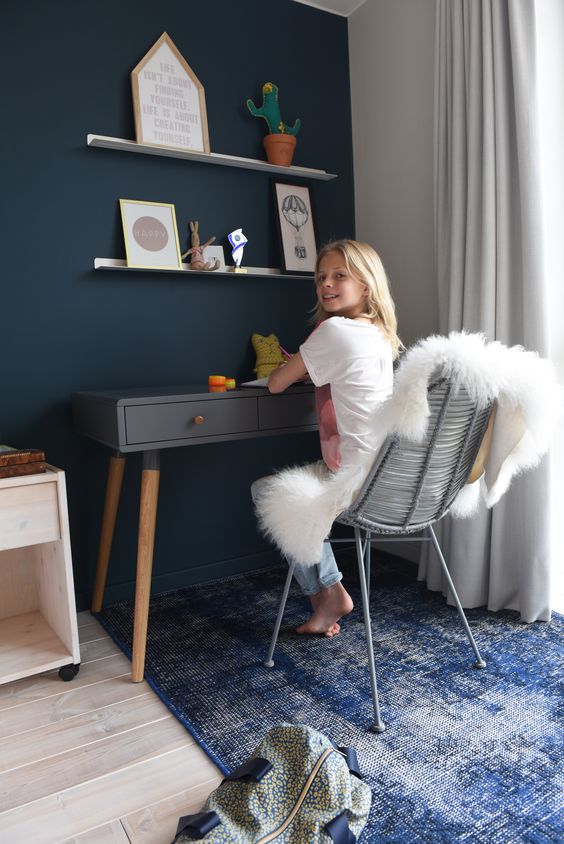 Дизайн дитячої кімнати для дівчинки: меблі, шпалери, декор – як оформити красиво (фото) 104 1, 24, Дизайн дитячої кімнати для дівчинки: меблі, шпалери, декор – як оформити красиво (фото) дизайн детской комнаты для девочки