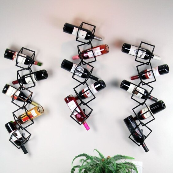 Полиці на стіну у квартирі: види, матеріали, способи розміщення 109 e1706025170994, 50, Полиці на стіну у квартирі: види, матеріали, способи розміщення полки на стену