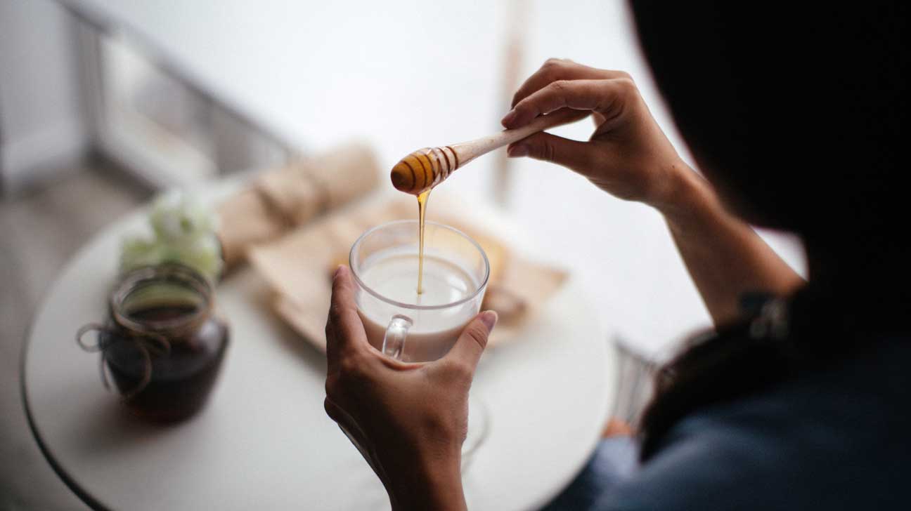 Секрети меду: який сорт справді приносить максимальну користь 11 27, 3, Секрети меду: який сорт справді приносить максимальну користь мед