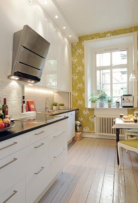 Як прикрасити білу ялинку красиво: 35 крутих ідей! Фото та поради 111, 23, Як прикрасити білу ялинку красиво: 35 крутих ідей! Фото та поради Як прикрасити білу ялинку