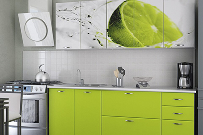 Дизайн кухні: 6 антитрендів , 52, Дизайн кухні: 6 антитрендів женские кроссовки