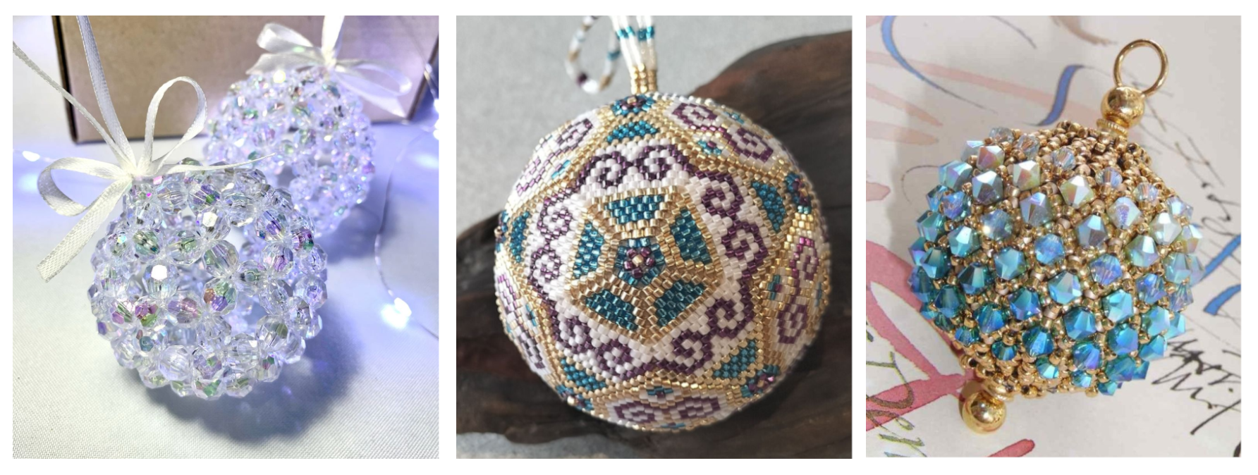 Новорічні кулі на ялинку своїми руками: ідеї красивого декору+інструкції з фото 12 3, 36, Новорічні кулі на ялинку своїми руками: ідеї красивого декору+інструкції з фото новорічні кулі