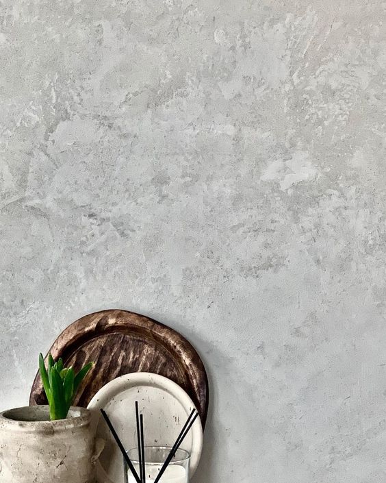 Мікроцемент (мікробетон) в інтер'єрі – що таке? Види та застосування 12 5, 27, Мікроцемент (мікробетон) в інтер'єрі – що таке? Види та застосування микроцемент