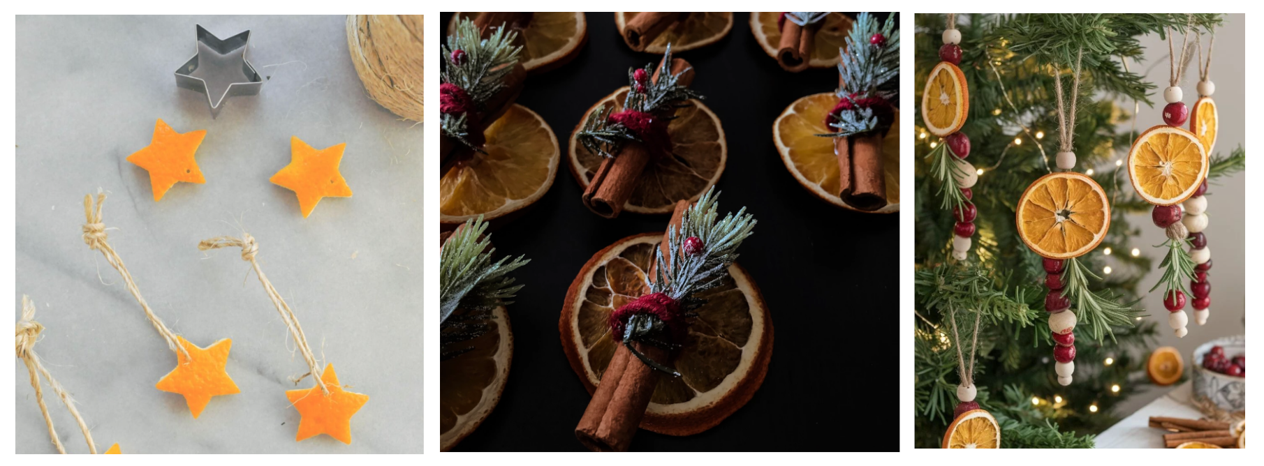 Новорічний декор-2026 своїми руками: красиві та прості ідеї, які легко зробити вдома! Фото та мануали 13, 17, Новорічний декор-2026 своїми руками: красиві та прості ідеї, які легко зробити вдома! Фото та мануали Новорічний декор