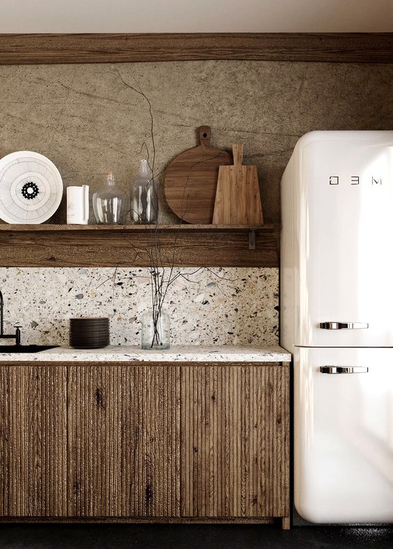 15 2, 36, Стиль вабі-сабі в інтер'єрі – який він? Особливості дизайну, фото ідей вабі-сабі