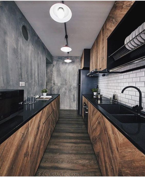 Біла цегляна стіна в інтер'єрі: поради, фото 17 5, 21, Біла цегляна стіна в інтер'єрі: поради, фото белая кирпичная стена