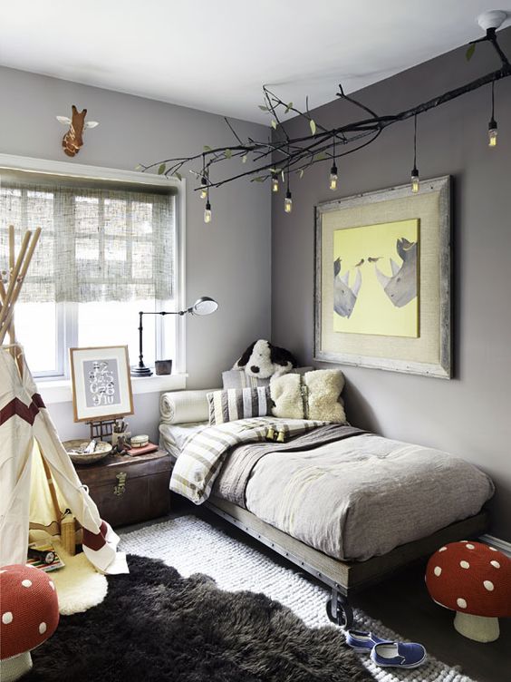 Дитяча кімната для хлопчика — як оформити для різного віку? Поради, ідеї, фото 17 6, 22, Дитяча кімната для хлопчика — як оформити для різного віку? Поради, ідеї, фото детская комната для мальчика