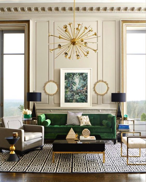 Люстра у вітальню у сучасному стилі: види, матеріали. Поради щодо вибору 18 10, 16, Люстра у вітальню у сучасному стилі: види, матеріали. Поради щодо вибору люстра в гостиную