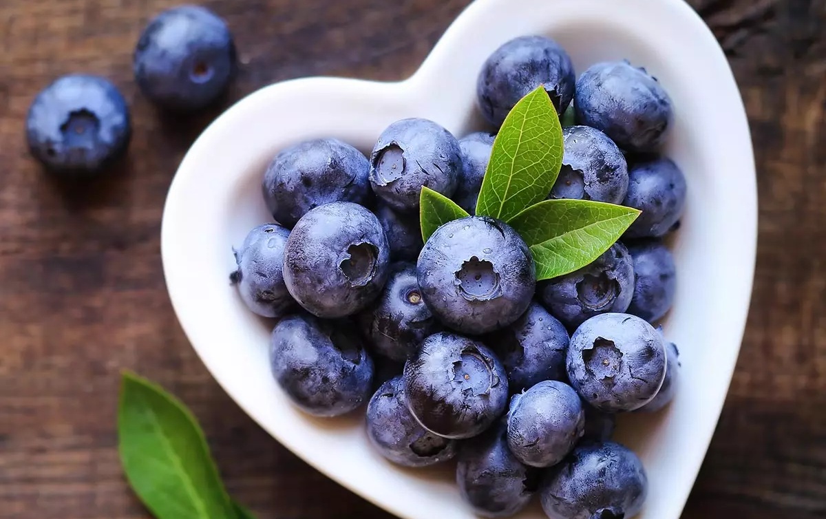 Лохина: чому корисно з'їдати жменю ягід щодня? Користь, шкода, протипоказання, рецепти 18 1, 3, Лохина: чому корисно з'їдати жменю ягід щодня? Користь, шкода, протипоказання, рецепти лохина