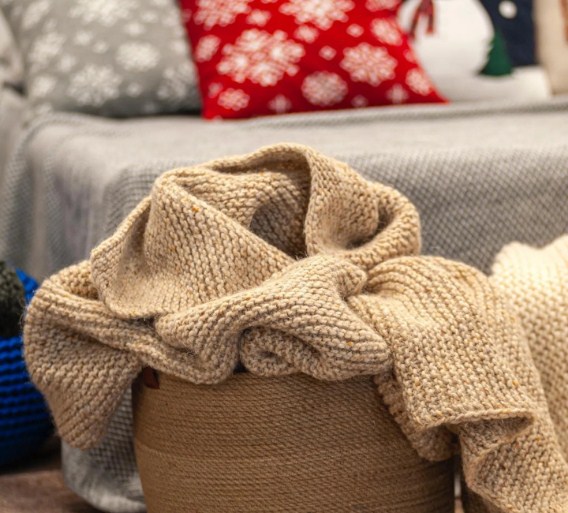 Що подарувати хлопцеві на Новий рік 2026: круті ідеї та результати опитування 1 12 2, 4, Що подарувати хлопцеві на Новий рік 2026: круті ідеї та результати опитування Що подарувати хлопцеві