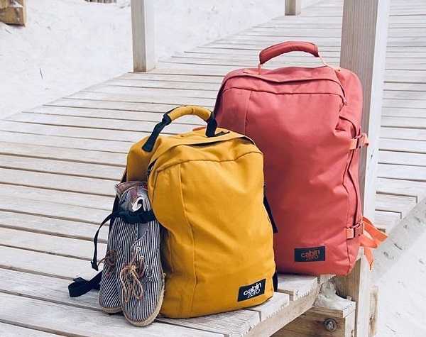 Ця тканина з нафти є у кожному будинку! Плюси та мінуси поліестеру, правила та секрети догляду 1 16, 3, Ця тканина з нафти є у кожному будинку! Плюси та мінуси поліестеру, правила та секрети догляду полиэстер