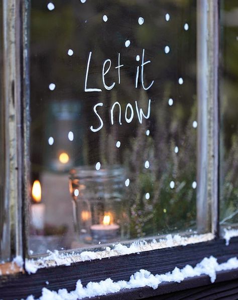 Як прикрасити вікно на Новий рік? Яскраві ідеї, фото, поради 1 20, 8, Як прикрасити вікно на Новий рік? Яскраві ідеї, фото, поради Як прикрасити вікно на Новий рік