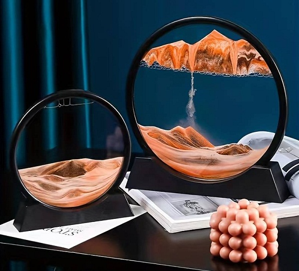 Що подарувати хлопцеві на Новий рік 2026: круті ідеї та результати опитування 1 4 2, 5, Що подарувати хлопцеві на Новий рік 2026: круті ідеї та результати опитування Що подарувати хлопцеві