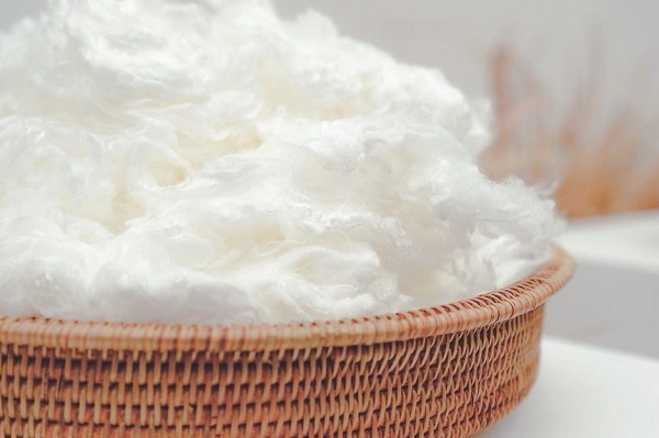 Що таке віскоза – це синтетика чи натуральна тканина? Все про догляд, плюси та мінуси матеріалу 1 4 kopiya, 3, Що таке віскоза – це синтетика чи натуральна тканина? Все про догляд, плюси та мінуси матеріалу вискоза