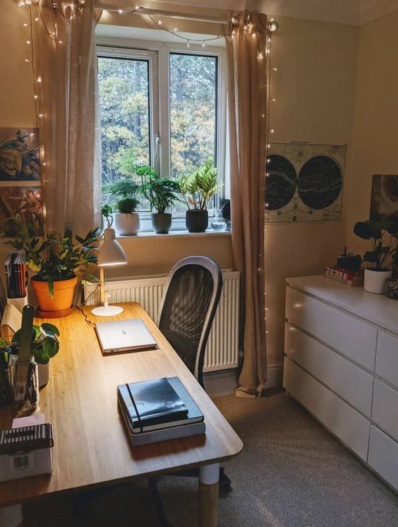 Як повісити гірлянду на вікно красиво: види гірлянд, способи кріплення, фото ідей 1 48 1, 7, Як повісити гірлянду на вікно красиво: види гірлянд, способи кріплення, фото ідей Як повісити гірлянду