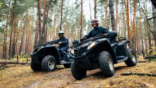 Що подарувати хлопцеві на Новий рік 2026: круті ідеї та результати опитування 1 5 2, 7, Що подарувати хлопцеві на Новий рік 2026: круті ідеї та результати опитування Що подарувати хлопцеві