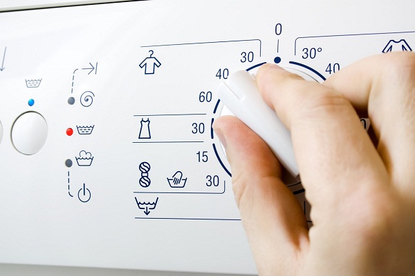 Ця тканина з нафти є у кожному будинку! Плюси та мінуси поліестеру, правила та секрети догляду 1 5, 4, Ця тканина з нафти є у кожному будинку! Плюси та мінуси поліестеру, правила та секрети догляду полиэстер