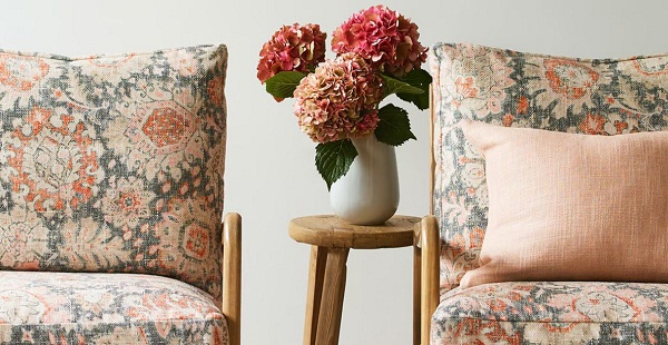 Що таке віскоза – це синтетика чи натуральна тканина? Все про догляд, плюси та мінуси матеріалу 1 6 kopiya, 4, Що таке віскоза – це синтетика чи натуральна тканина? Все про догляд, плюси та мінуси матеріалу вискоза