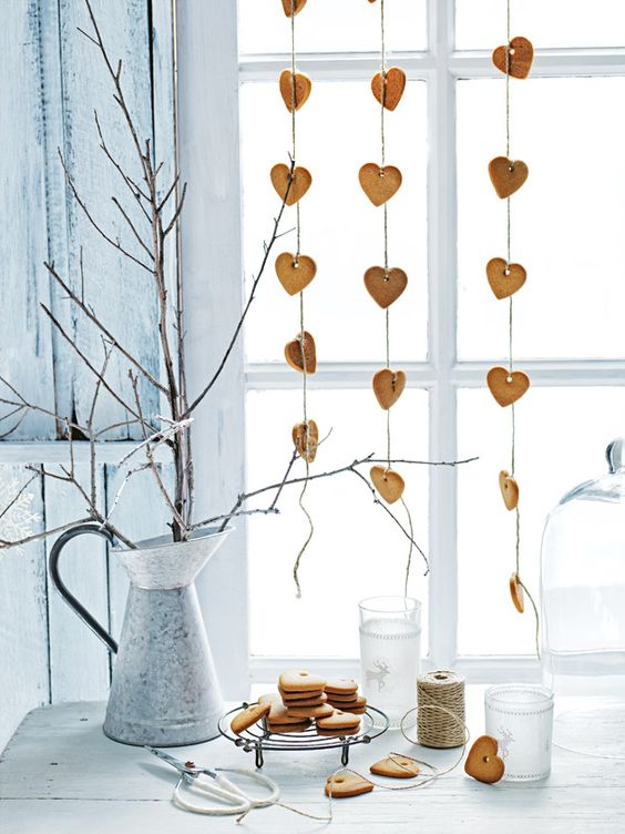 Як прикрасити вікно на Новий рік? Яскраві ідеї, фото, поради 1 64, 30, Як прикрасити вікно на Новий рік? Яскраві ідеї, фото, поради Як прикрасити вікно на Новий рік