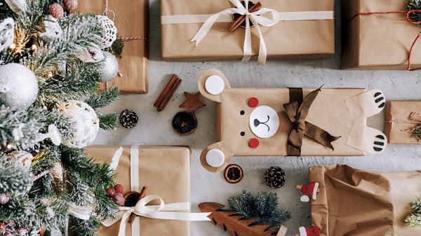 Що подарувати хлопцеві на Новий рік 2026: круті ідеї та результати опитування 1 7 2, 1, Що подарувати хлопцеві на Новий рік 2026: круті ідеї та результати опитування Що подарувати хлопцеві