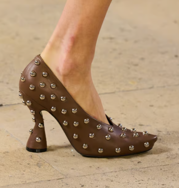 Тренди жіночого взуття на осінь: що буде в моді? 2 1 e1723725376735, 35, Тренди жіночого взуття на осінь: що буде в моді? тренды женской обуви