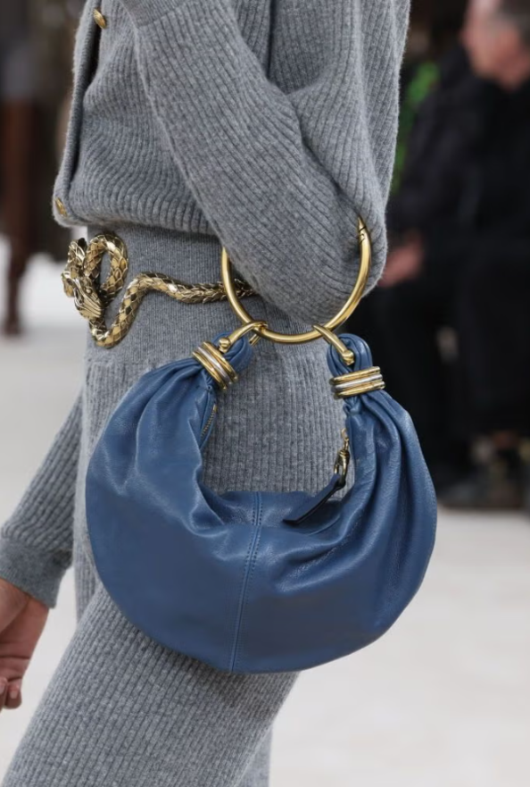 Тренди жіночого одягу зима 2026 року: що в моді? 2 1 e1724086164596, 26, Тренди жіночого одягу зима 2026 року: що в моді? тренды женской одежды