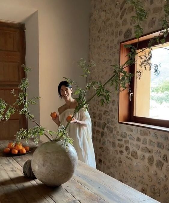 Що подарувати хлопцеві на Новий рік 2026: круті ідеї та результати опитування 2 2, 6, Що подарувати хлопцеві на Новий рік 2026: круті ідеї та результати опитування Що подарувати хлопцеві