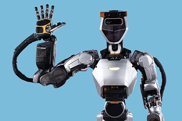 Робототехника, которую можно купить прямо сейчас , 2, Робототехника, которую можно купить прямо сейчас повербанк