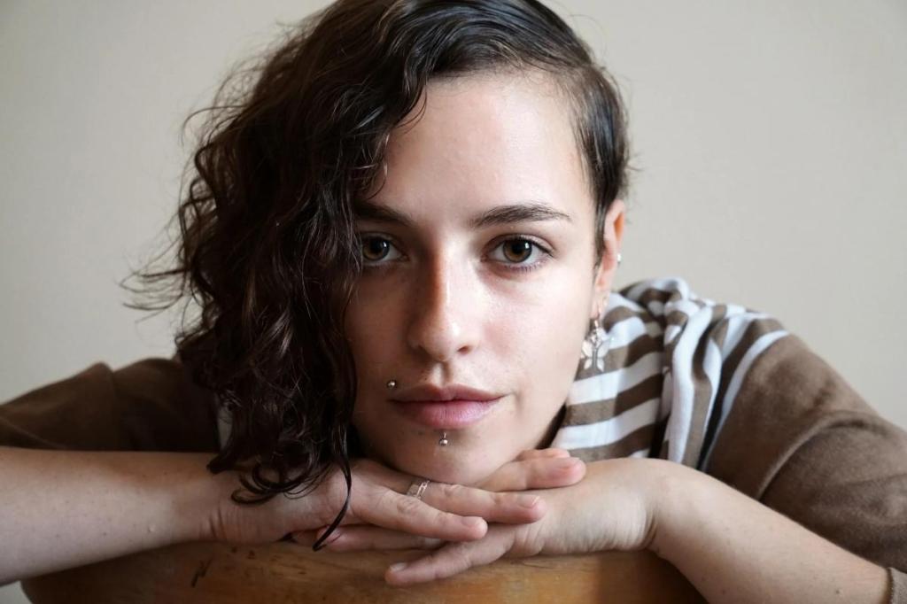 Стрижки для дівчаток-підлітків: яскраві, зручні та оригінальні. Назви з фото 2 24, 67, Стрижки для дівчаток-підлітків: яскраві, зручні та оригінальні. Назви з фото стрижки для дівчаток-підлітків