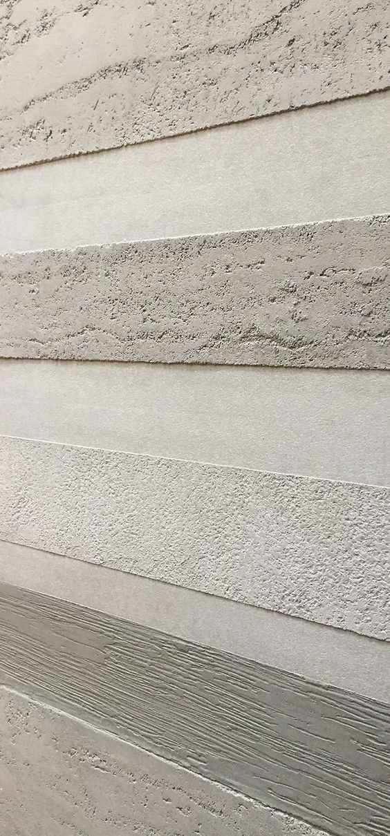 Мікроцемент (мікробетон) в інтер'єрі – що таке? Види та застосування 2 3, 21, Мікроцемент (мікробетон) в інтер'єрі – що таке? Види та застосування микроцемент