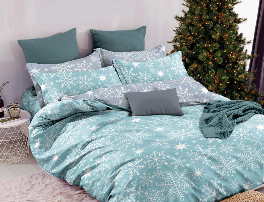 2 5, 2, Можно ли дарить постельное белье постельное белье