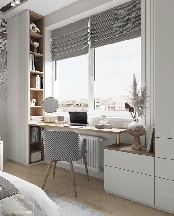 Що таке корпусні меблі? Види, плюси та мінуси, правила вибору 2 6 e1724084909850, 5, Що таке корпусні меблі? Види, плюси та мінуси, правила вибору Что такое корпусная мебель