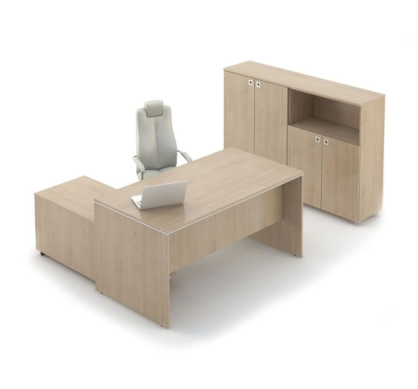 2 8, 2, Як облаштувати кабінет керівника у невеликому просторі кабінет керівника