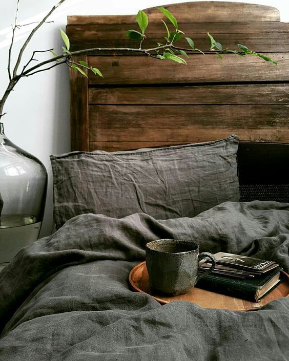 20 1, 15, Стиль вабі-сабі в інтер'єрі – який він? Особливості дизайну, фото ідей вабі-сабі