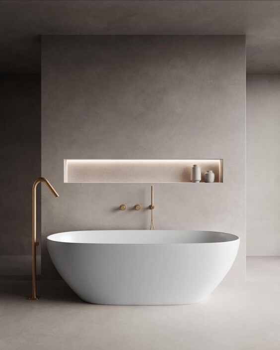 Мікроцемент (мікробетон) в інтер'єрі – що таке? Види та застосування 20 4 e1713200024282, 10, Мікроцемент (мікробетон) в інтер'єрі – що таке? Види та застосування микроцемент