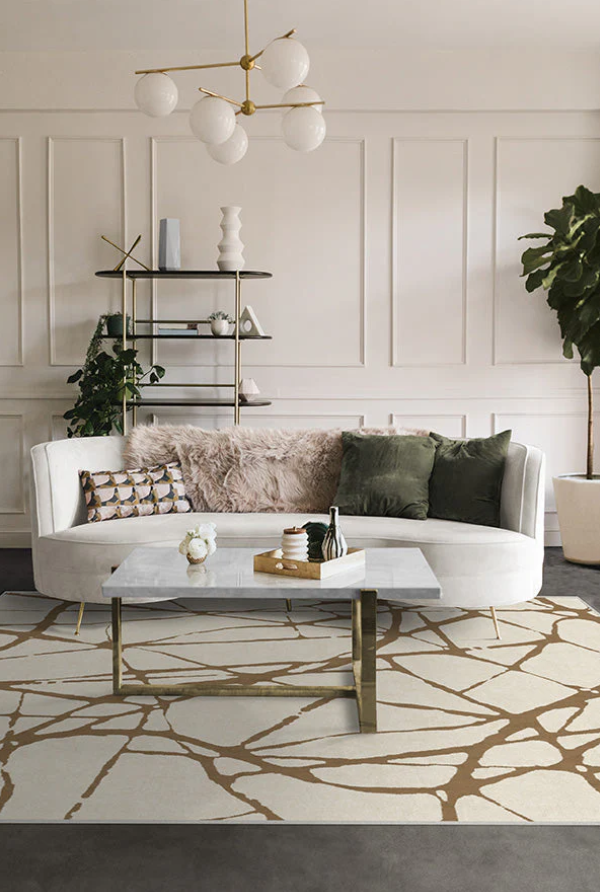 Люстра у вітальню у сучасному стилі: види, матеріали. Поради щодо вибору 20, 27, Люстра у вітальню у сучасному стилі: види, матеріали. Поради щодо вибору люстра в гостиную