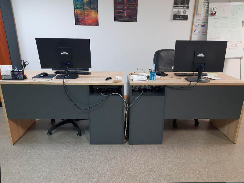 Меблі , 25, Меблі вискоза