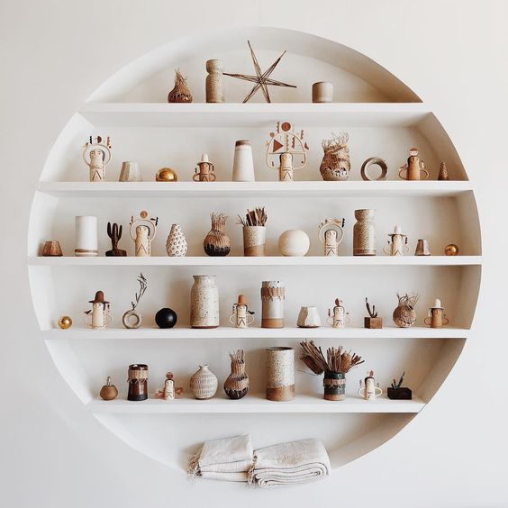 Як прикрасити білу ялинку красиво: 35 крутих ідей! Фото та поради 22, 21, Як прикрасити білу ялинку красиво: 35 крутих ідей! Фото та поради Як прикрасити білу ялинку