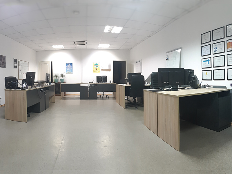 Меблі , 26, Меблі вискоза